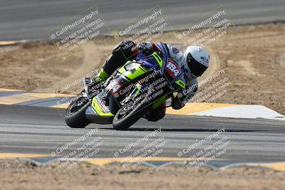 media/Feb-07-2025-CVMA Friday Practice (Fri) [[7034960ba2]]/1- Racer 1/Session 3 (Turn 8)/